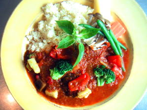 �Ė�؂̃V�`���[